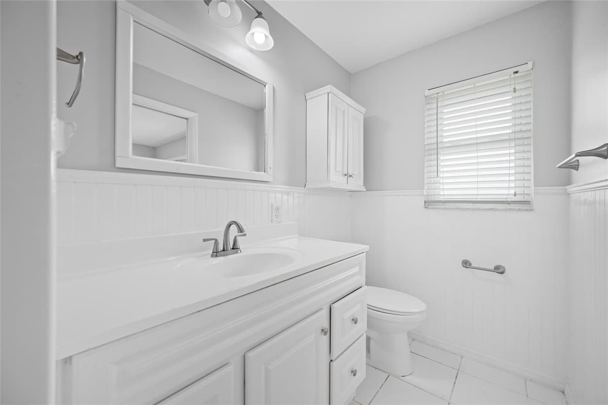 3259 PARKWAY PLACE — photo 37 of 57