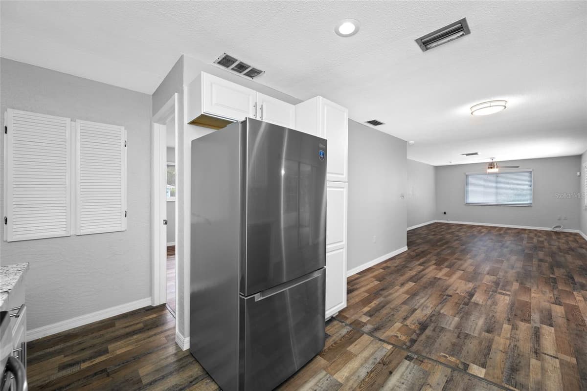 3259 PARKWAY PLACE — photo 29 of 57