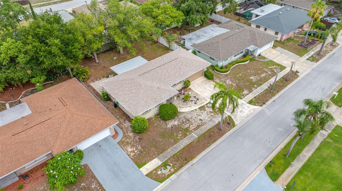 3259 PARKWAY PLACE — photo 53 of 57