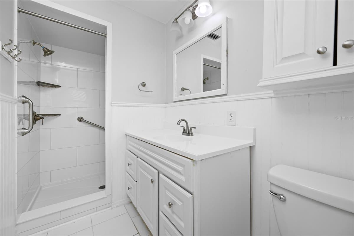 3259 PARKWAY PLACE — photo 38 of 57