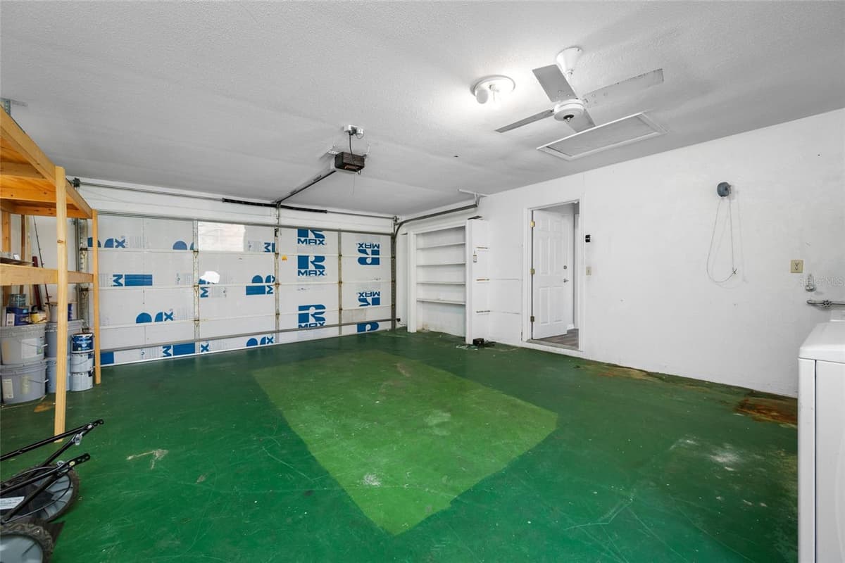 3259 PARKWAY PLACE — photo 40 of 57