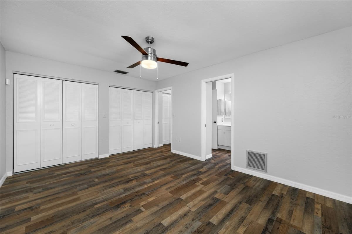 3259 PARKWAY PLACE — photo 10 of 57