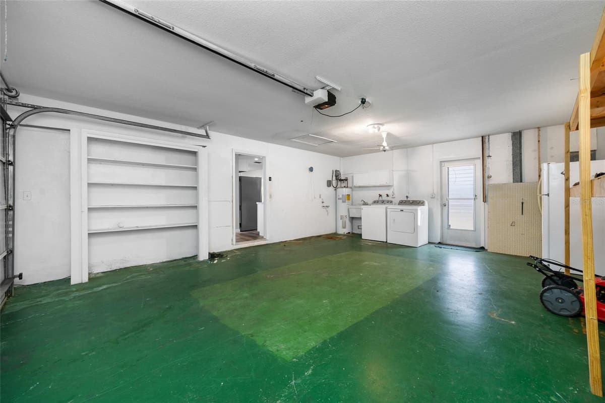 3259 PARKWAY PLACE — photo 41 of 57