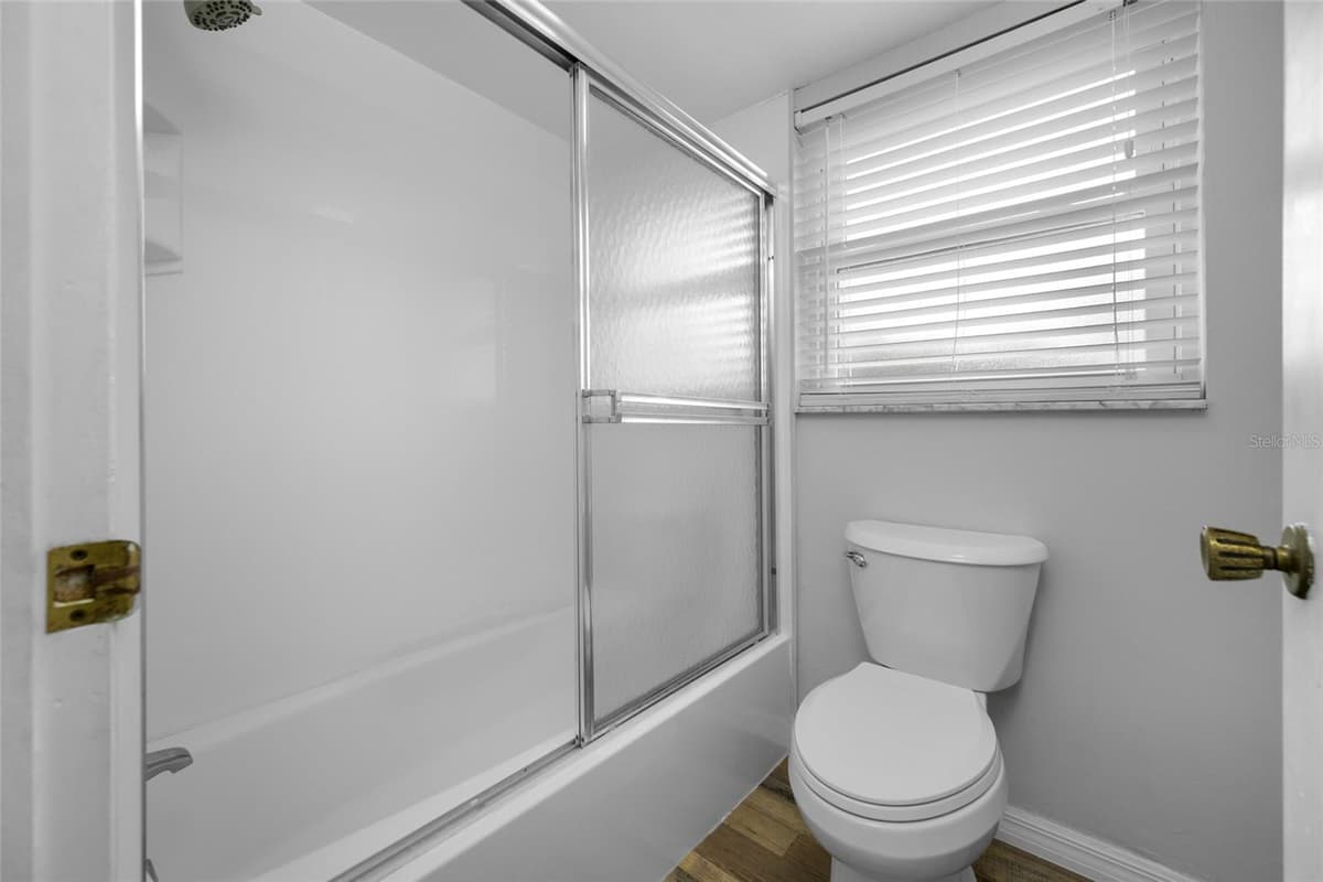 3259 PARKWAY PLACE — photo 14 of 57