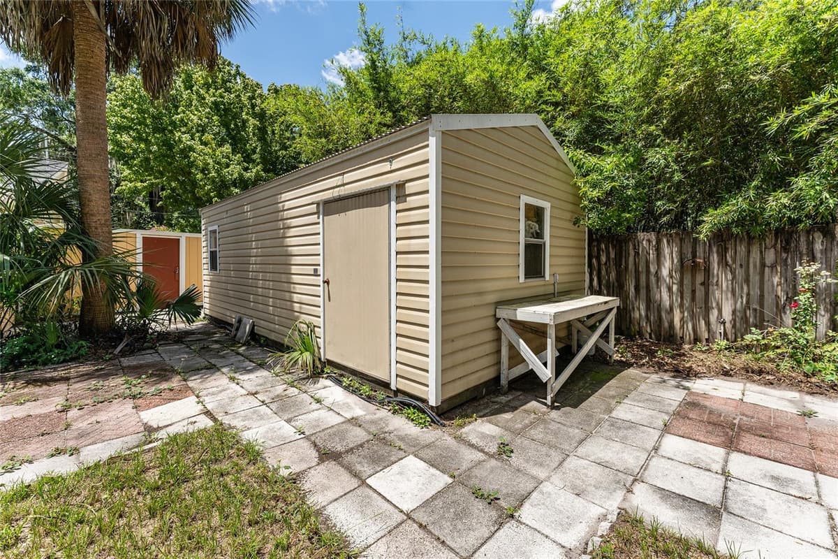 1038 14TH AVENUE — photo 38 of 68