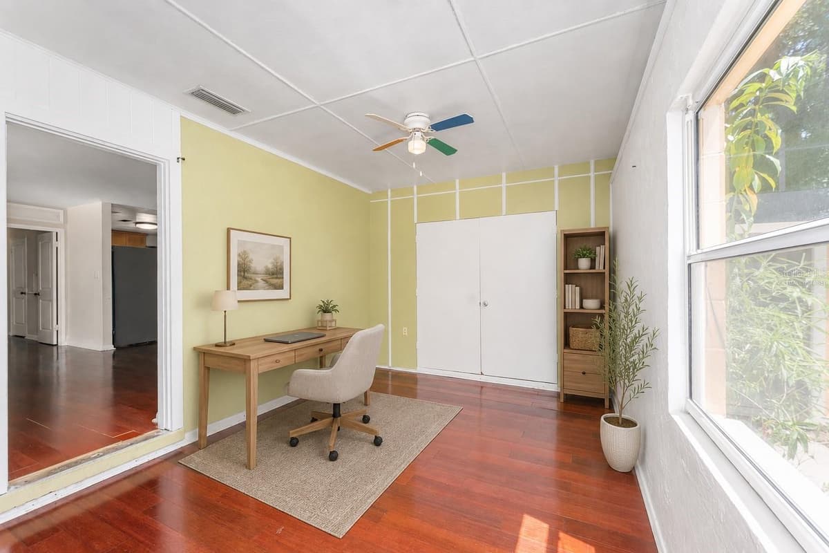 1038 14TH AVENUE — photo 13 of 68