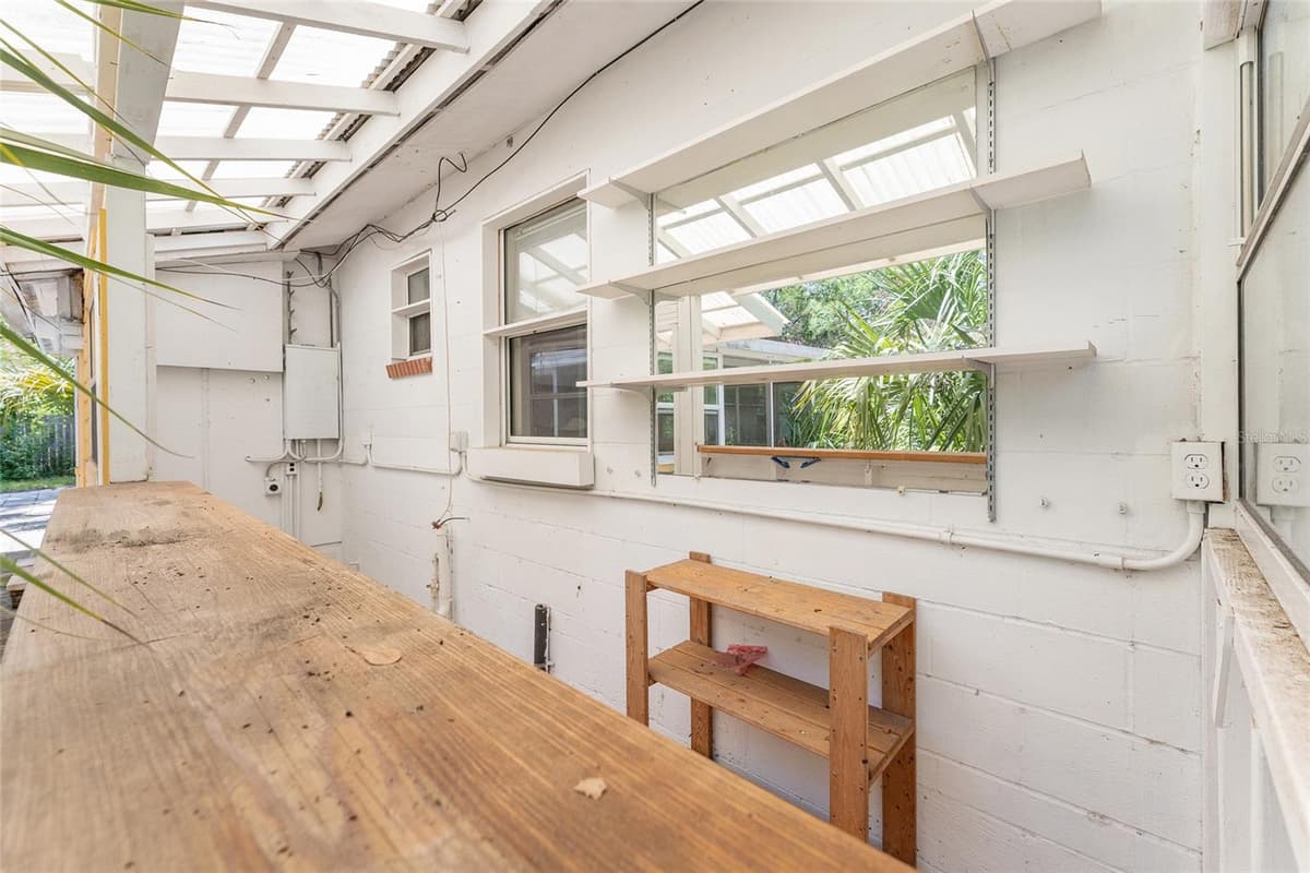 1038 14TH AVENUE — photo 34 of 68