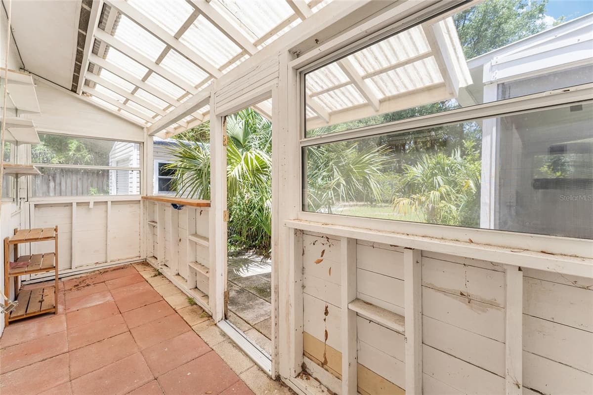 1038 14TH AVENUE — photo 33 of 68