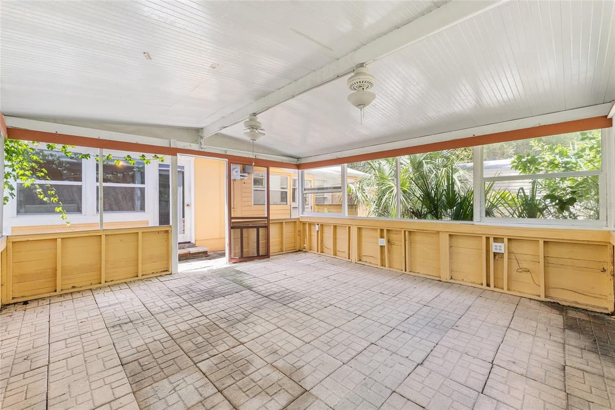 1038 14TH AVENUE — photo 31 of 68