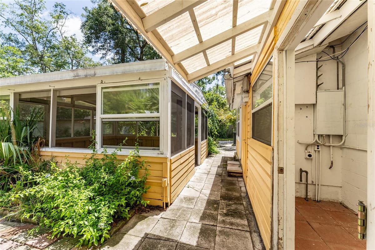 1038 14TH AVENUE — photo 32 of 68
