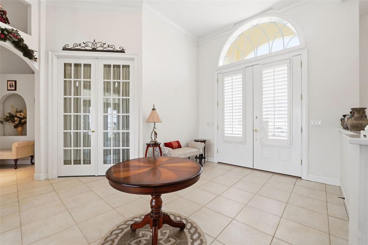 150 OLD NICHOLS CIRCLE — photo 9 of 64