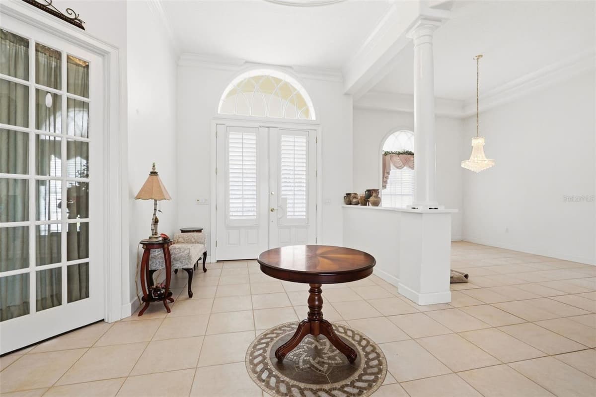 150 OLD NICHOLS CIRCLE — photo 10 of 64