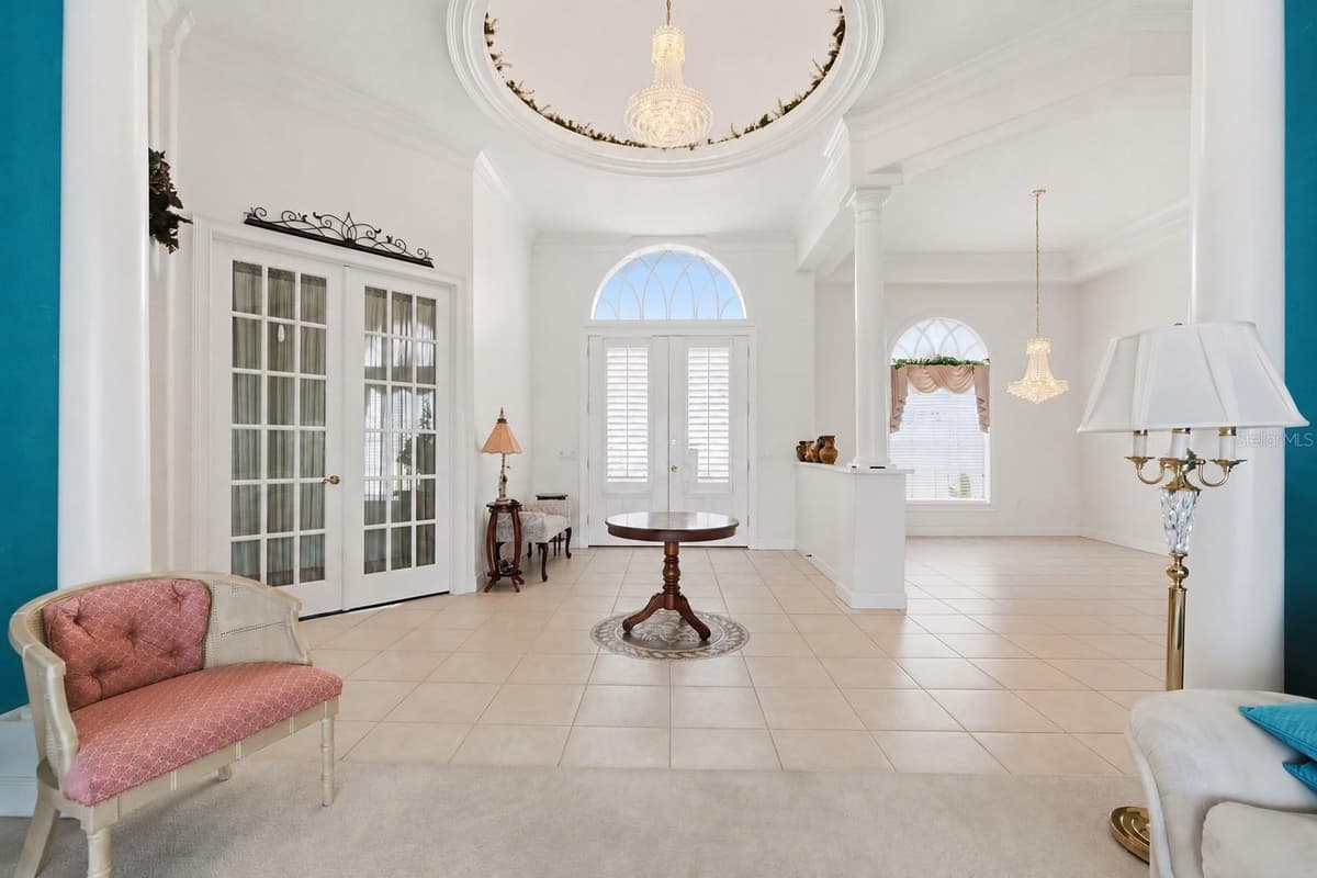150 OLD NICHOLS CIRCLE — photo 11 of 64