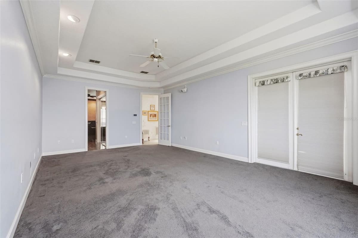 150 OLD NICHOLS CIRCLE — photo 33 of 64