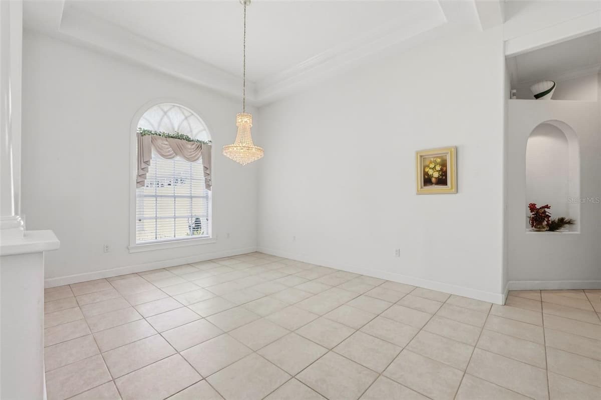 150 OLD NICHOLS CIRCLE — photo 16 of 64