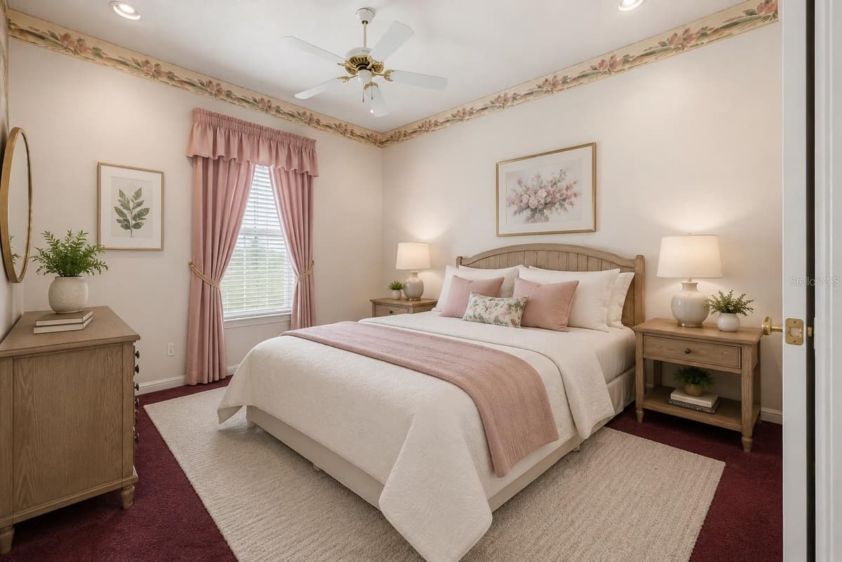 150 OLD NICHOLS CIRCLE — photo 40 of 64