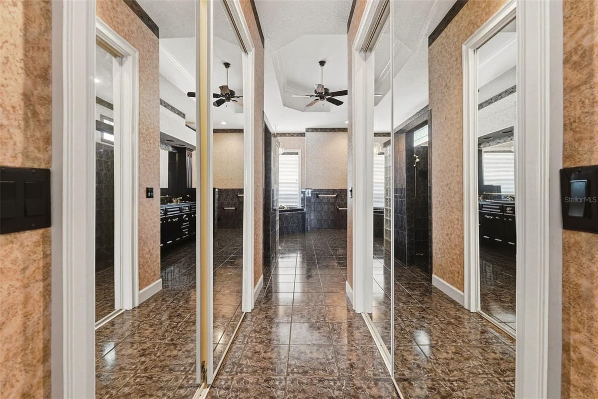 150 OLD NICHOLS CIRCLE — photo 34 of 64