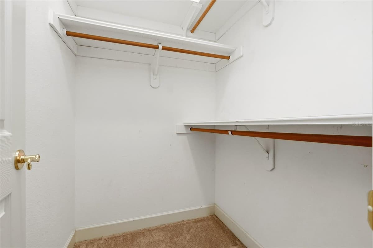 150 OLD NICHOLS CIRCLE — photo 44 of 64