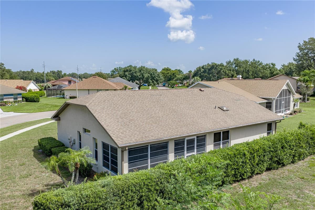 6232 HUNTINGTON DRIVE — photo 54 of 60