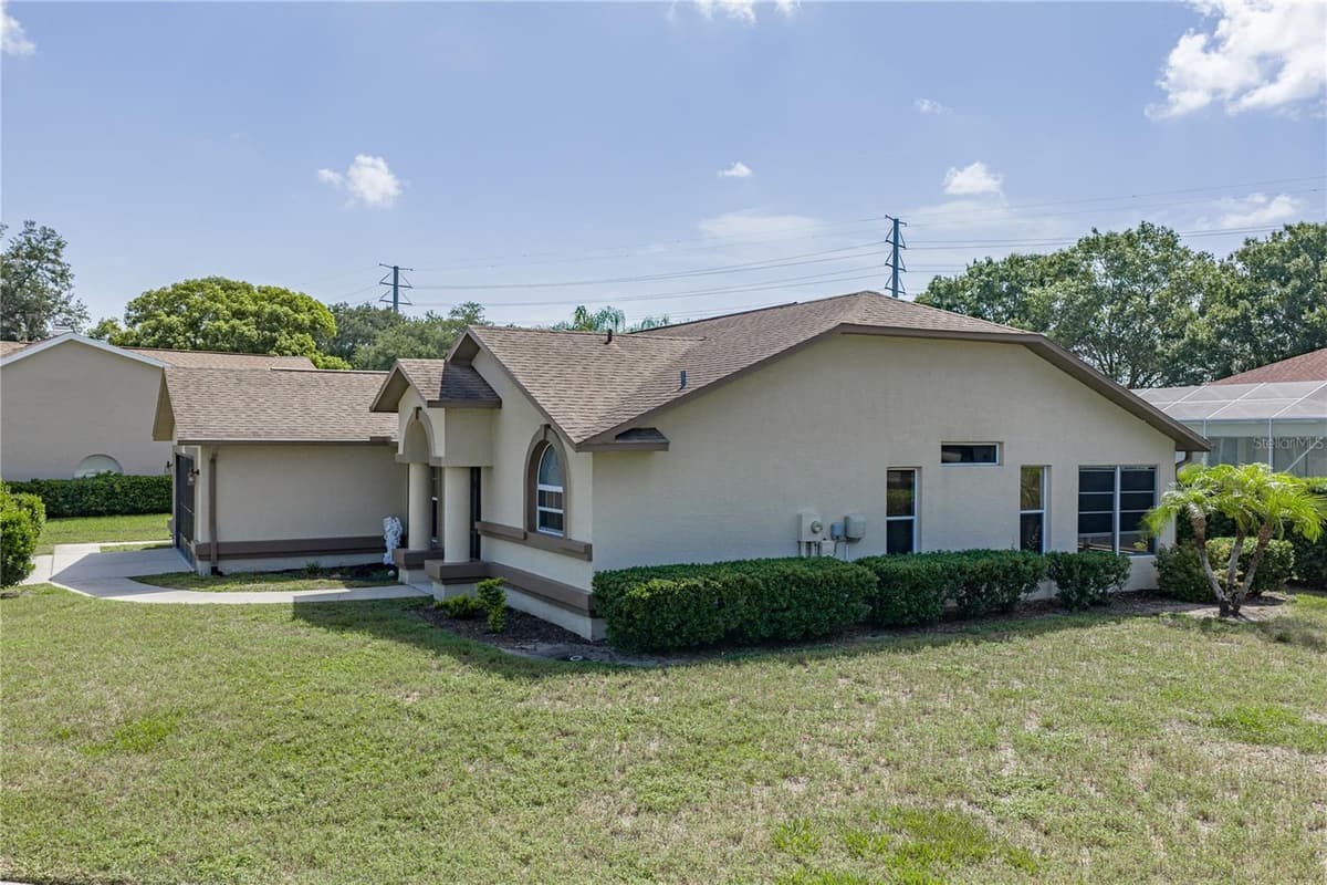 6232 HUNTINGTON DRIVE — photo 5 of 60
