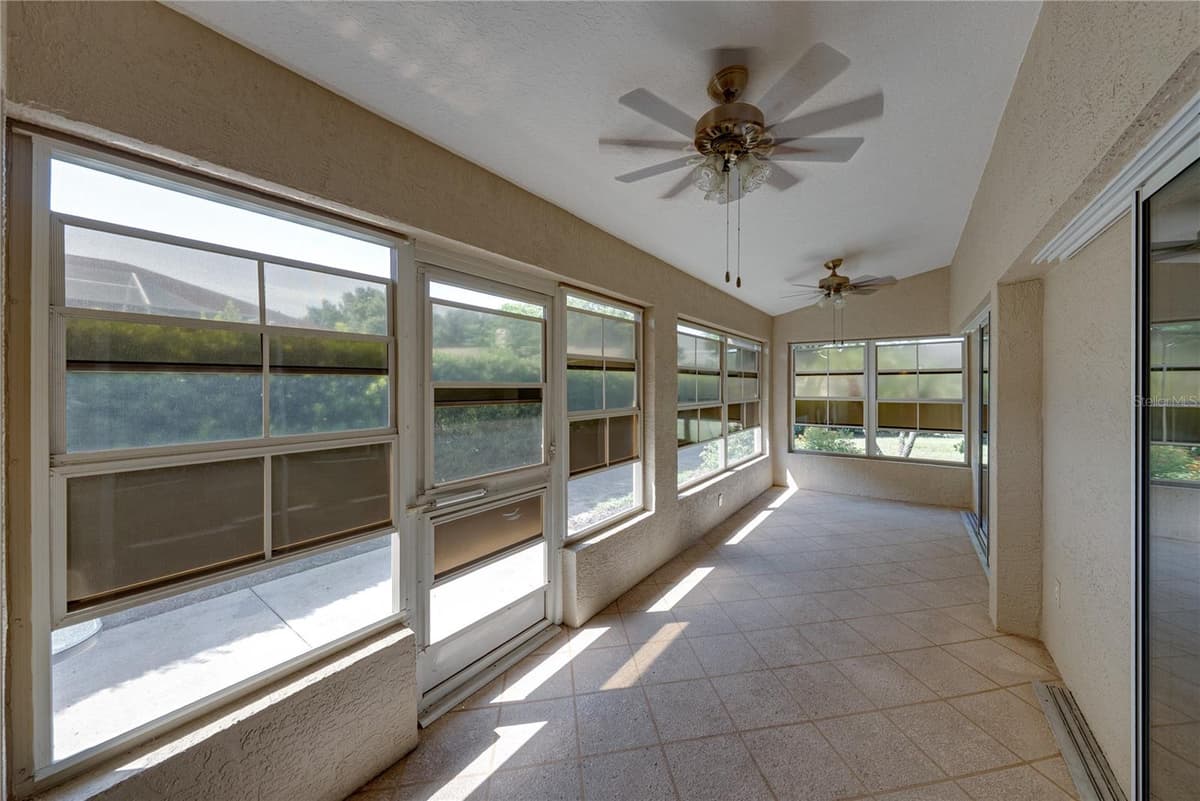 6232 HUNTINGTON DRIVE — photo 48 of 60