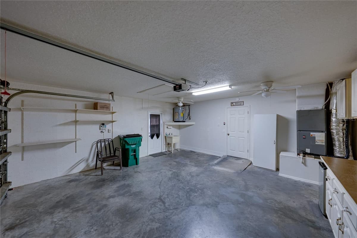 6232 HUNTINGTON DRIVE — photo 47 of 60