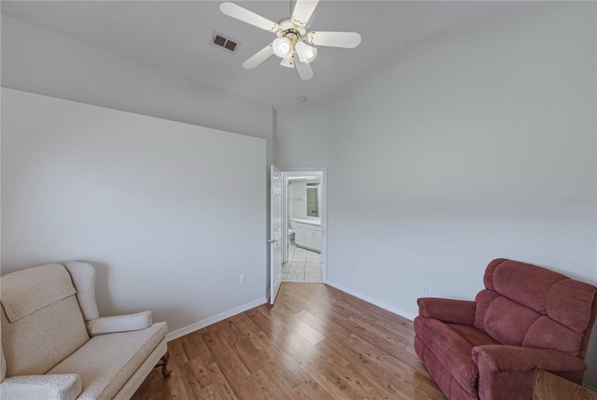 6232 HUNTINGTON DRIVE — photo 44 of 60