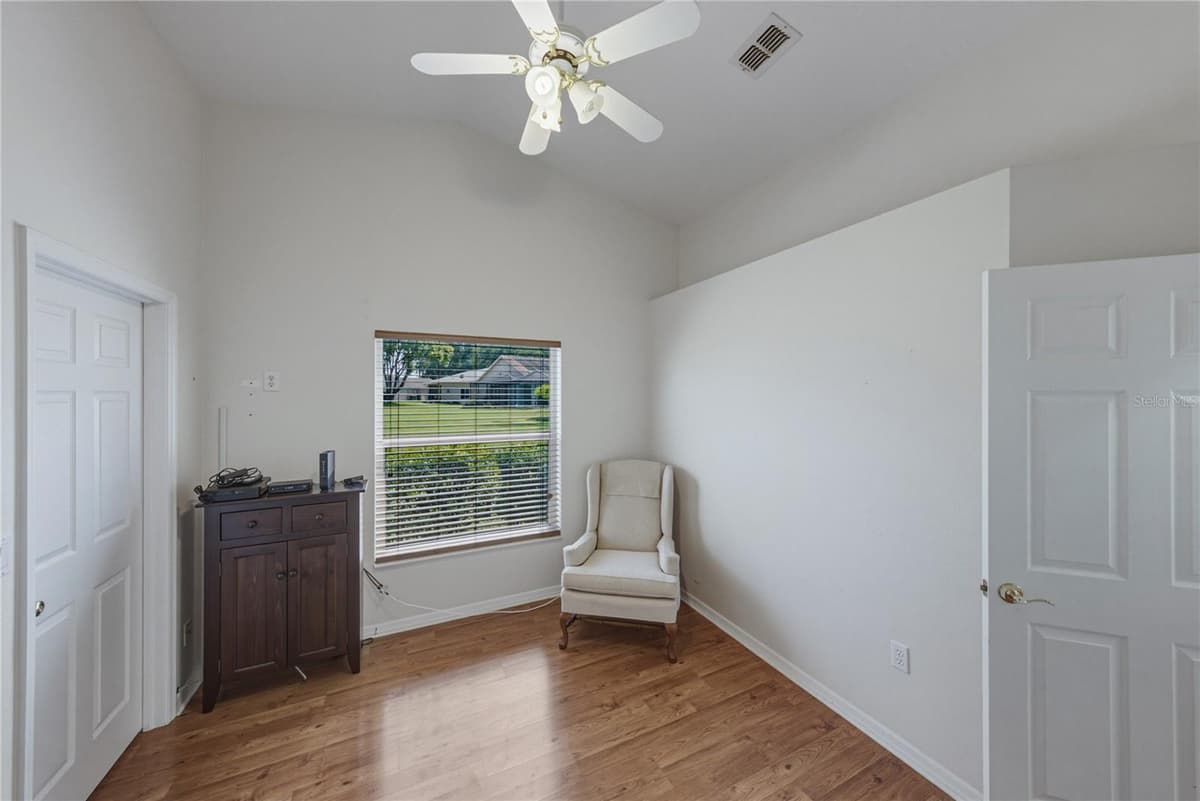 6232 HUNTINGTON DRIVE — photo 45 of 60
