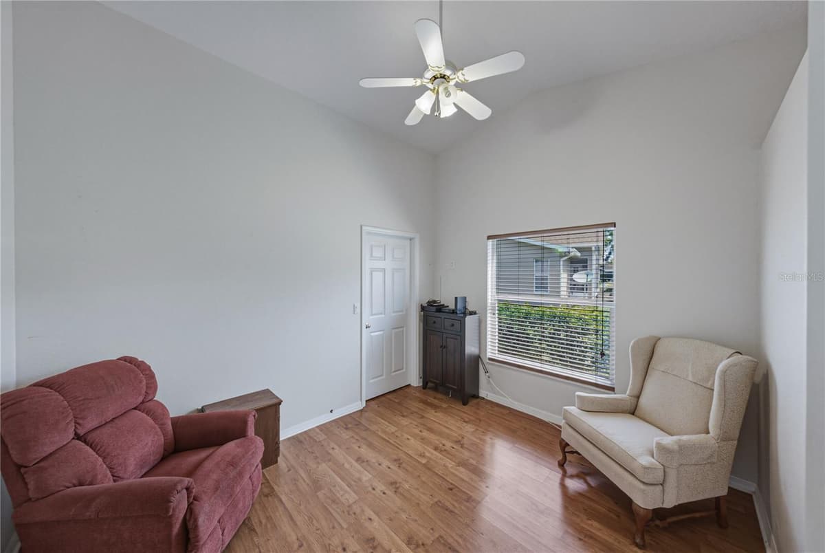 6232 HUNTINGTON DRIVE — photo 43 of 60