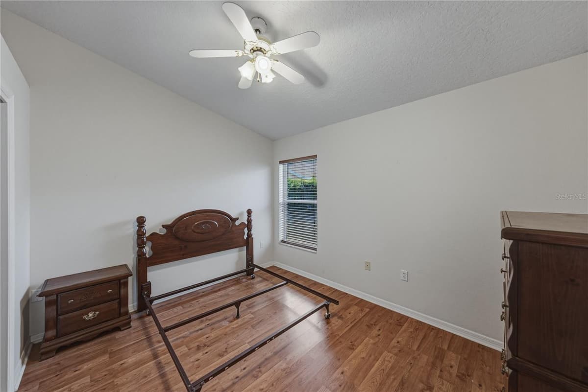 6232 HUNTINGTON DRIVE — photo 38 of 60