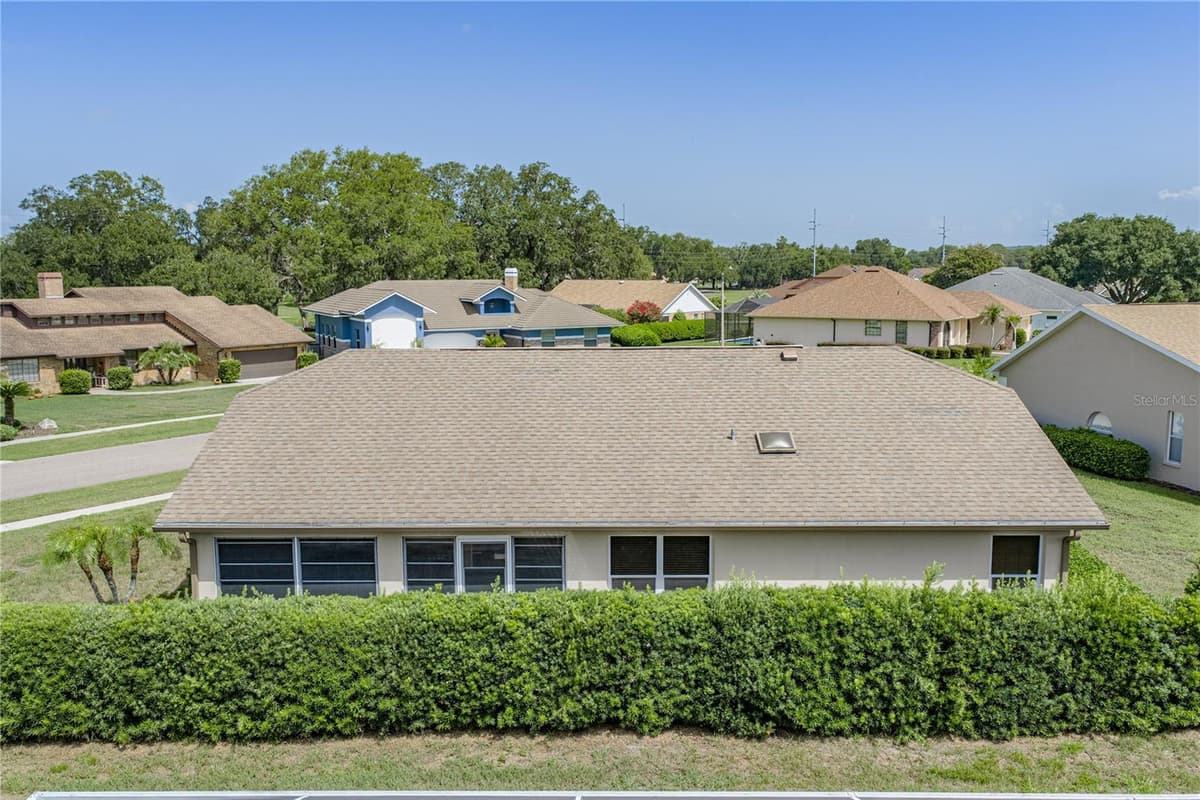 6232 HUNTINGTON DRIVE — photo 55 of 60