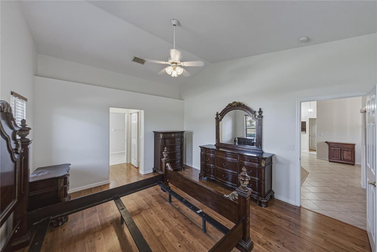 6232 HUNTINGTON DRIVE — photo 28 of 60