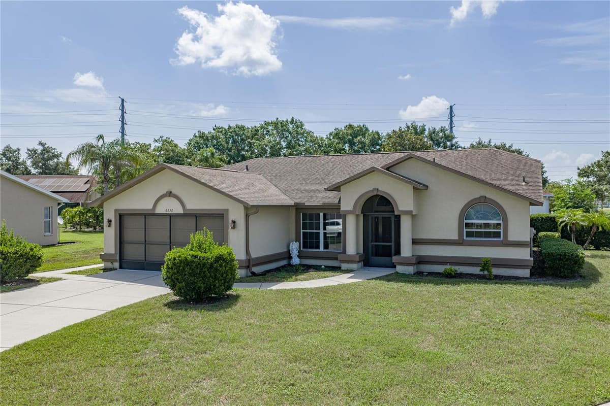 6232 HUNTINGTON DRIVE — photo 3 of 60