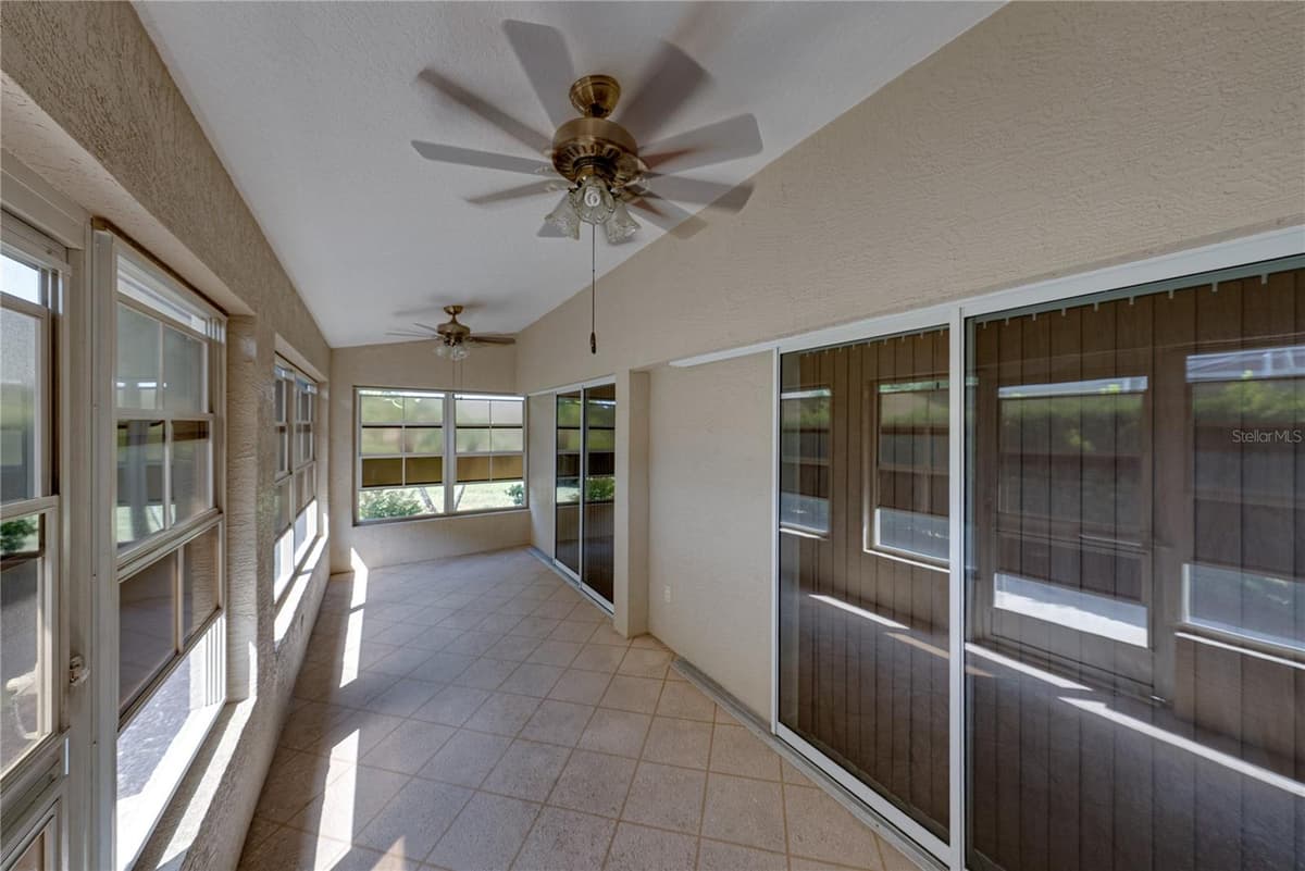 6232 HUNTINGTON DRIVE — photo 49 of 60
