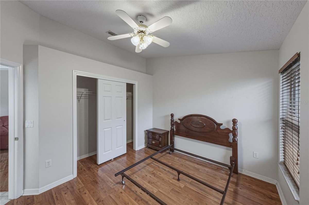 6232 HUNTINGTON DRIVE — photo 39 of 60