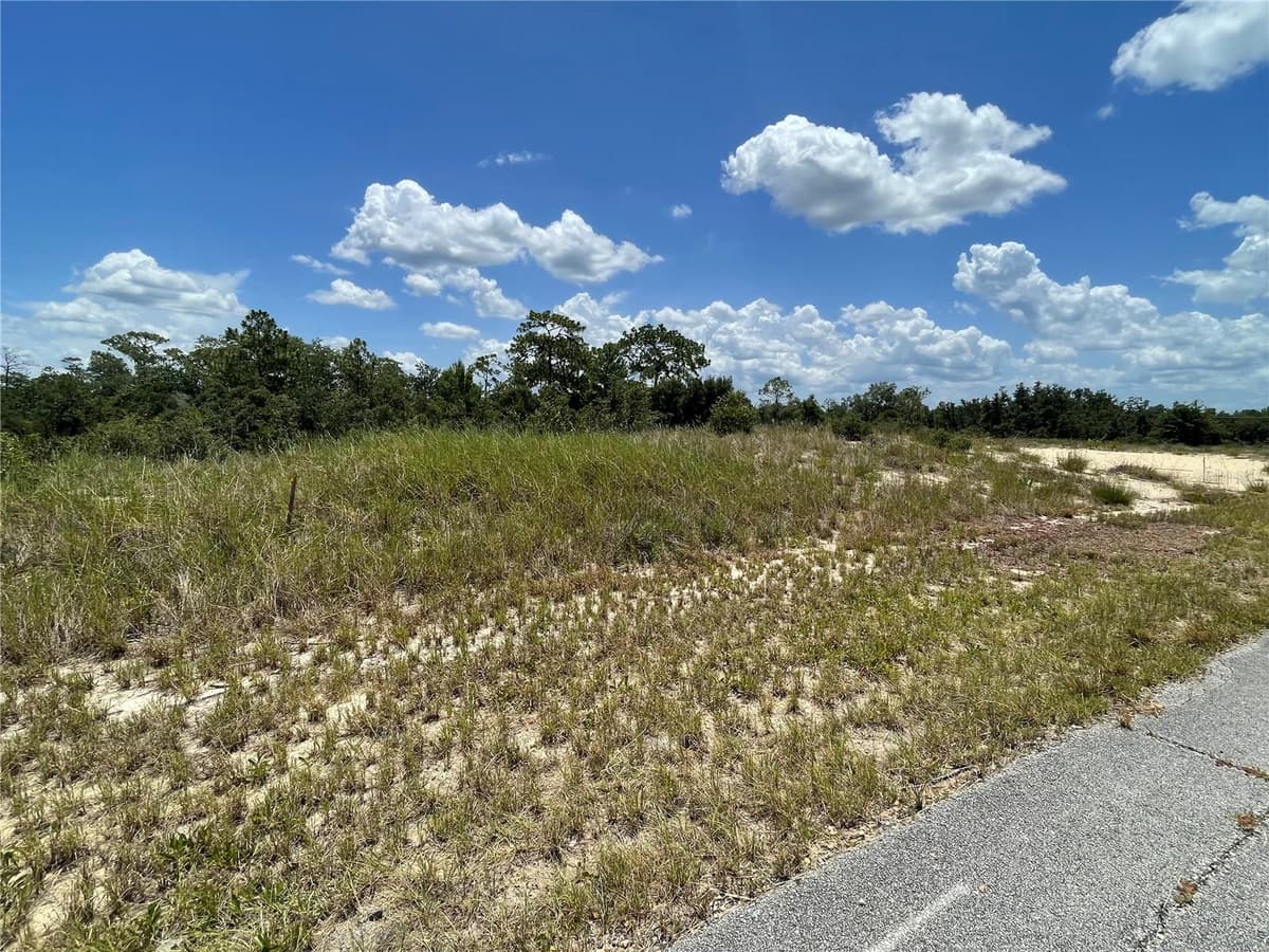 1342 HOMOSASSA COURT — photo 2 of 6