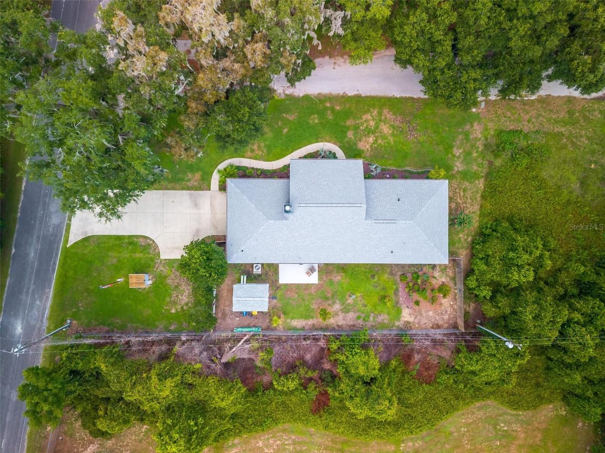 12854 118TH TERRACE — photo 58 of 77