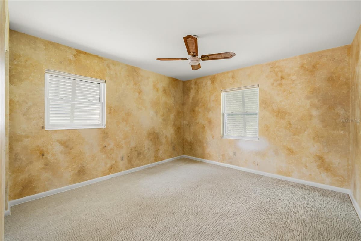 2504 FORFARSHIRE DRIVE — photo 26 of 45