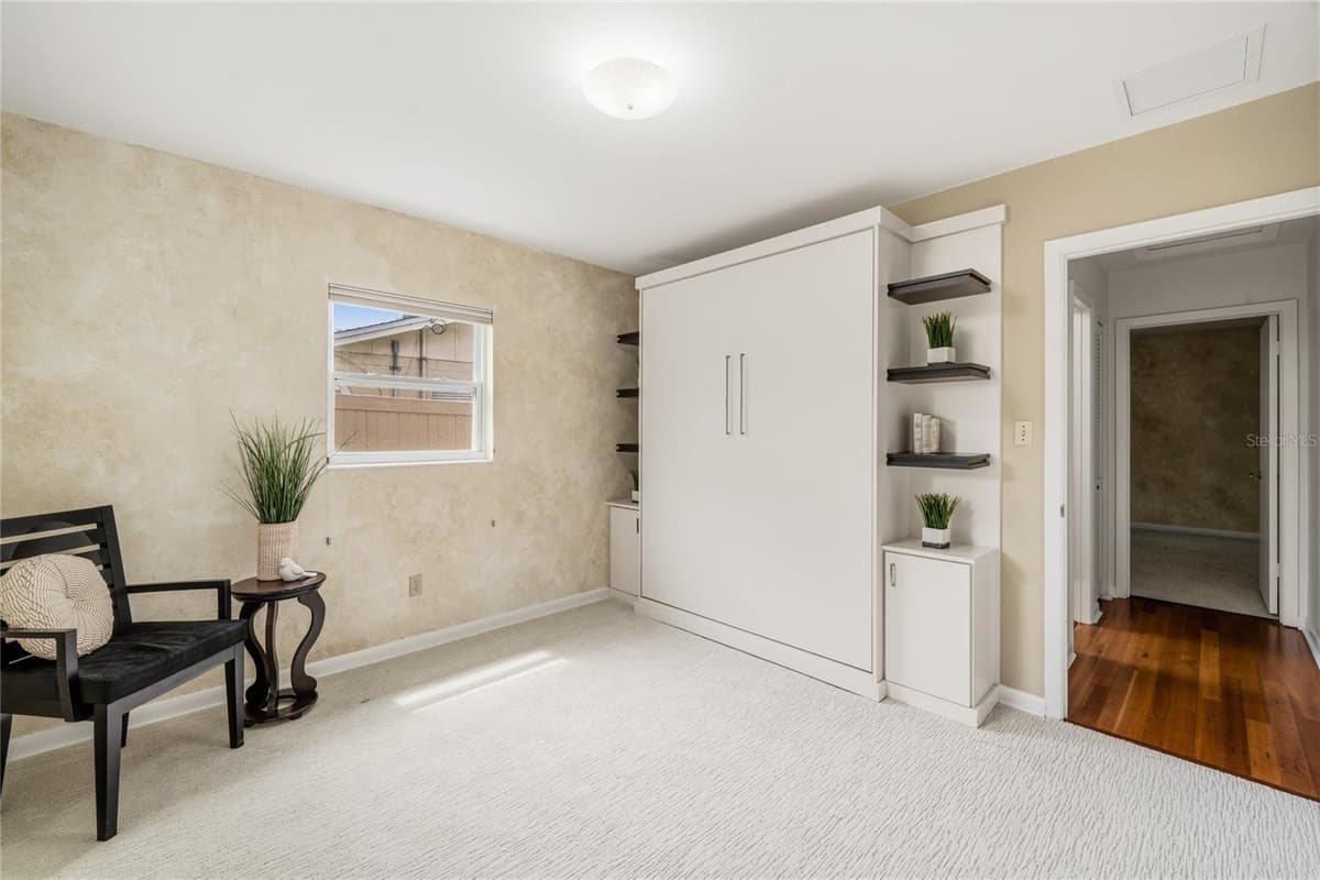 2504 FORFARSHIRE DRIVE — photo 23 of 45