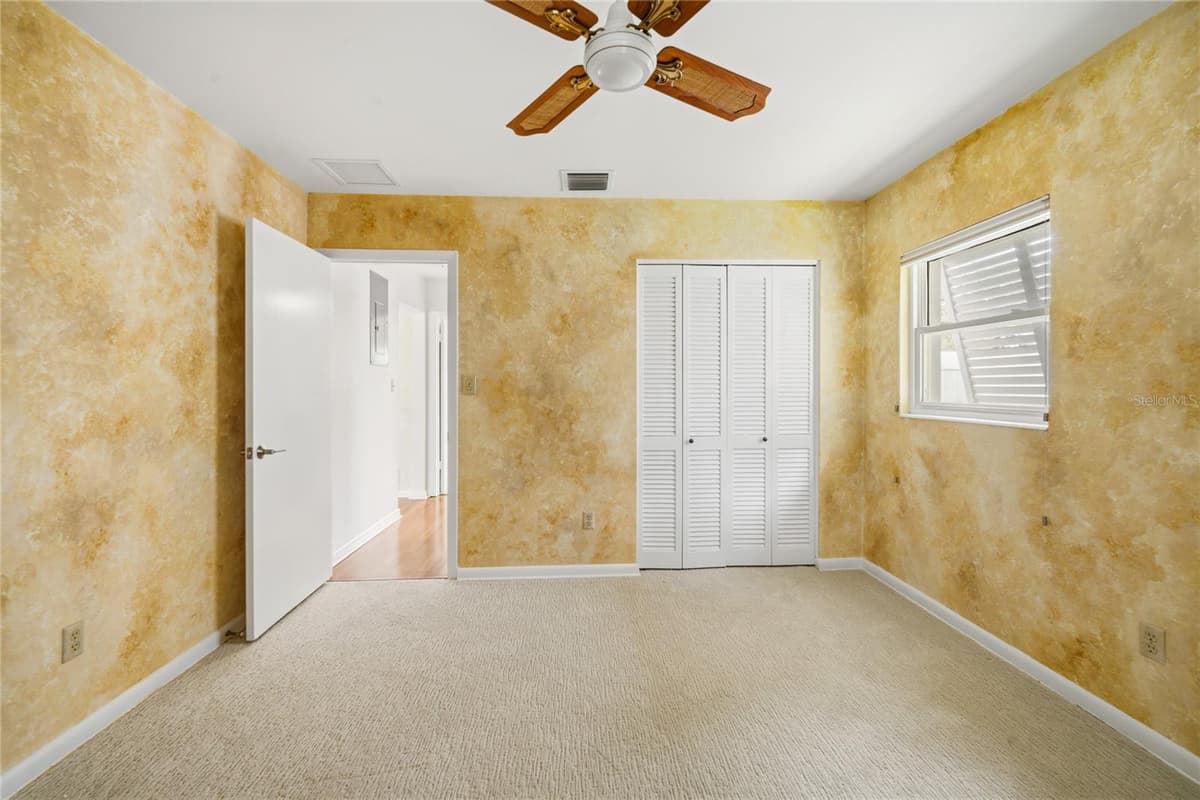 2504 FORFARSHIRE DRIVE — photo 25 of 45