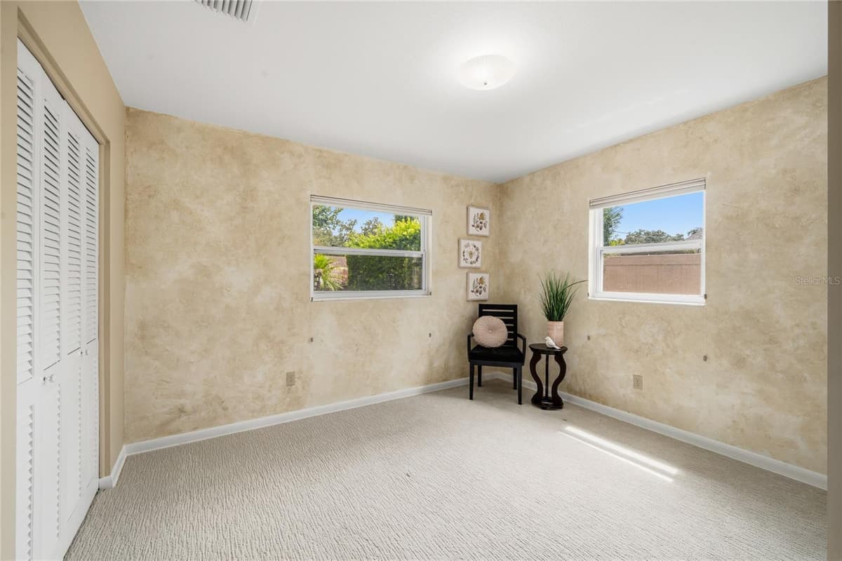 2504 FORFARSHIRE DRIVE — photo 24 of 45