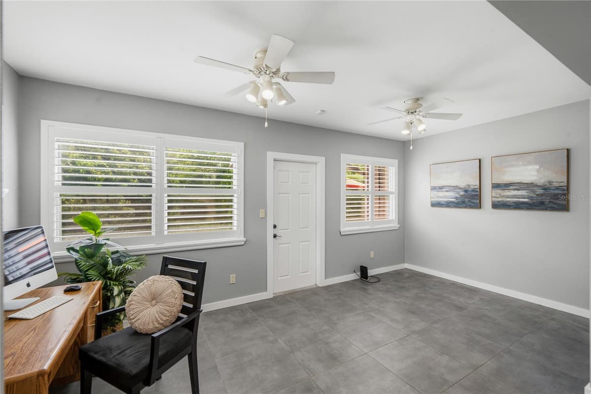 2504 FORFARSHIRE DRIVE — photo 20 of 45
