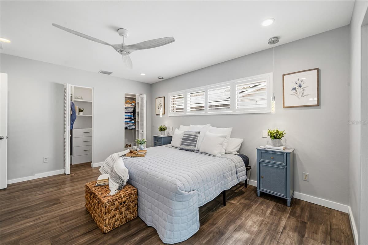2504 FORFARSHIRE DRIVE — photo 15 of 45