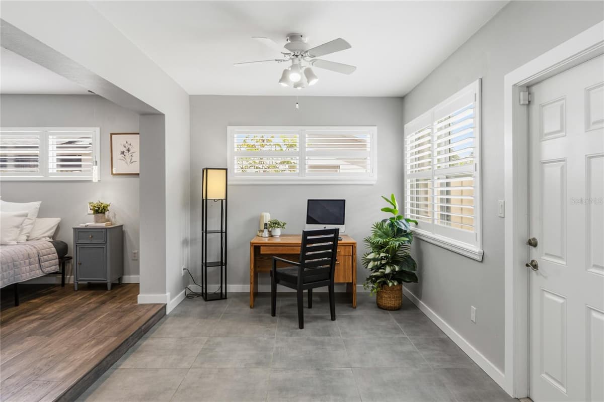 2504 FORFARSHIRE DRIVE — photo 19 of 45