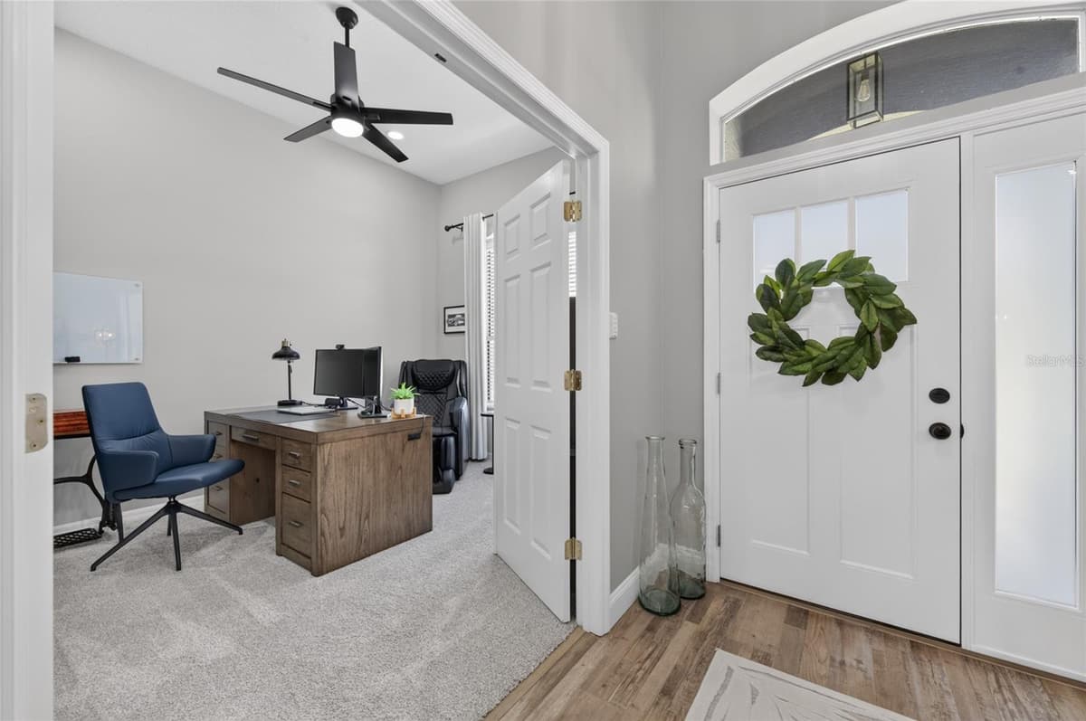 1747 TRIBUTORY LANE — photo 15 of 60