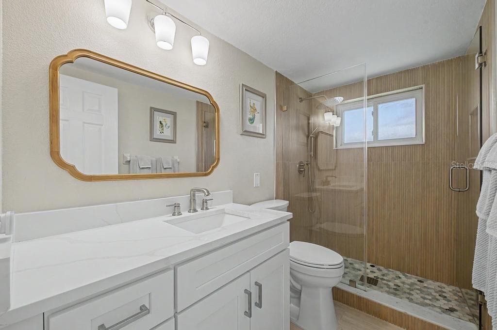 3837 TOPSAIL TRAIL — photo 39 of 41