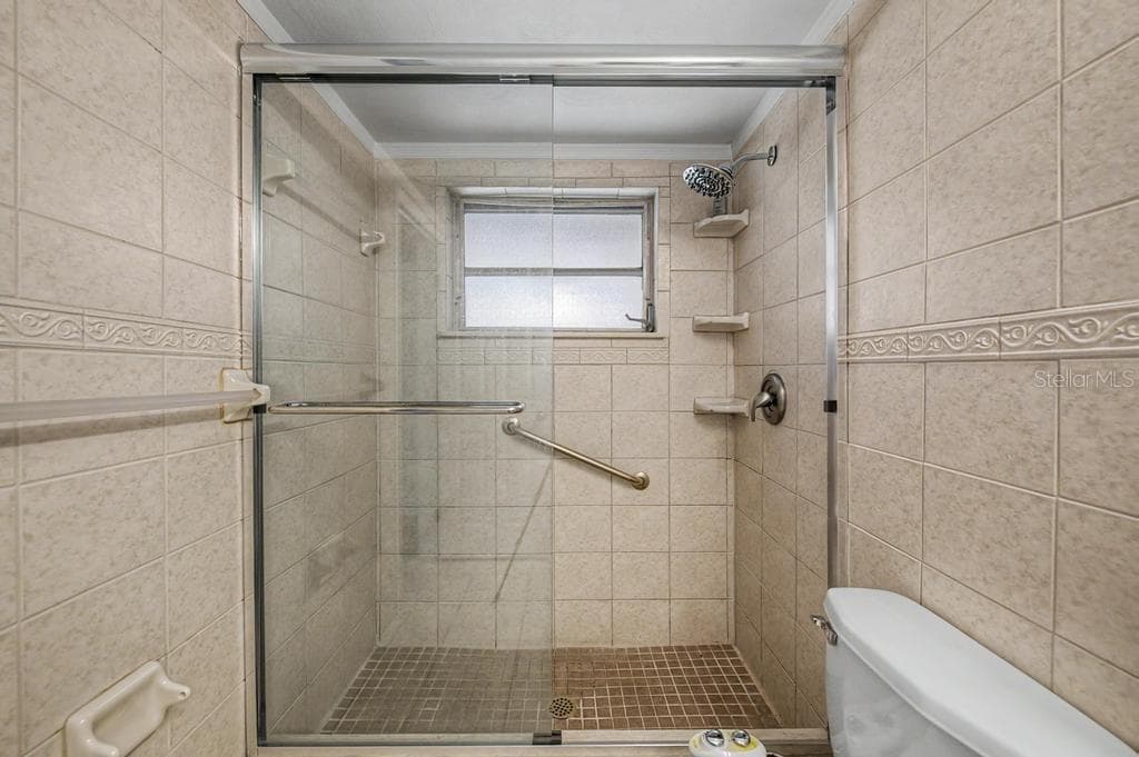 3837 TOPSAIL TRAIL — photo 37 of 41