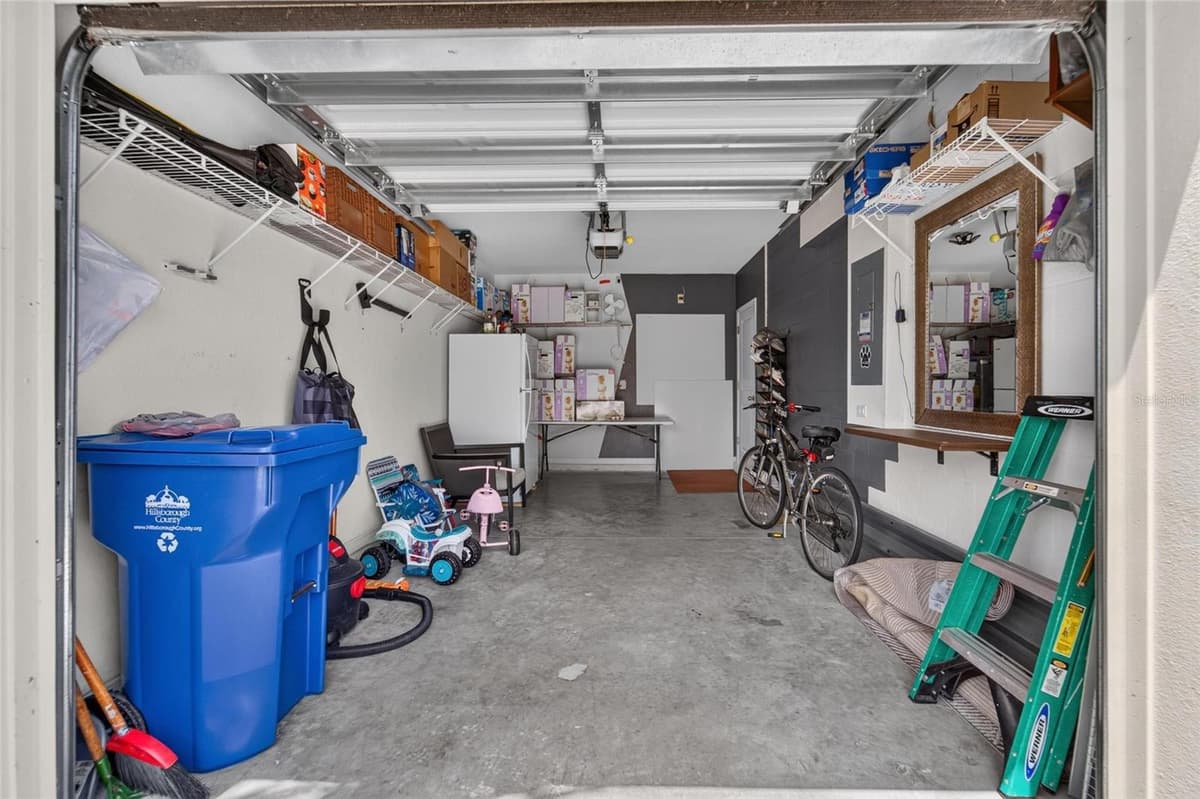 12925 SHADY FERN LANE — photo 41 of 53