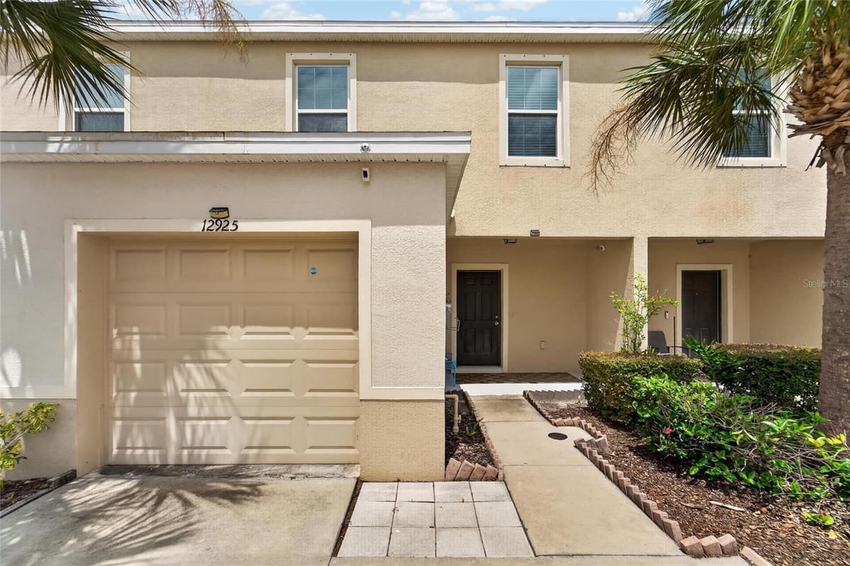 12925 SHADY FERN LANE — photo 1 of 53