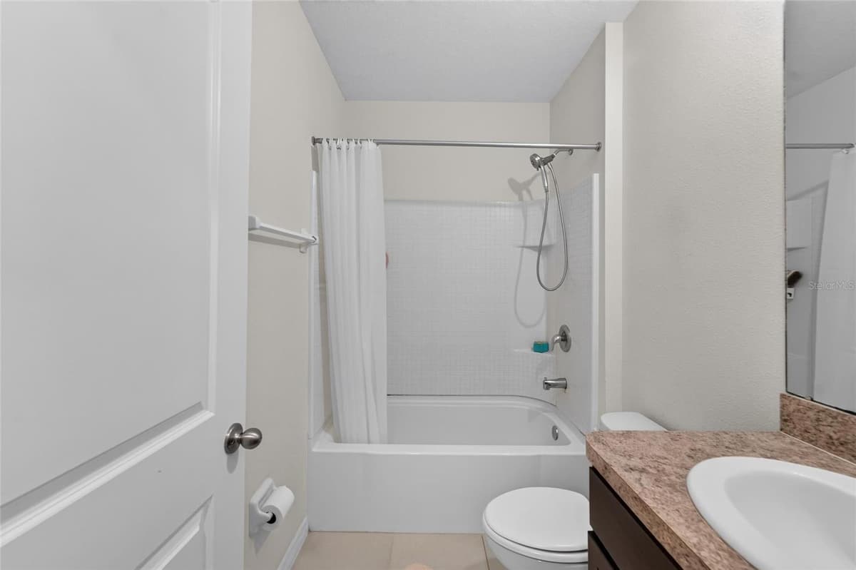 12925 SHADY FERN LANE — photo 37 of 53